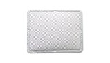 Vibrant SHEETHOT EXTREME XT-5000 3ply heat shield 31inx11.5in Sheet Size rated direct heat 1830F thumbnail 4