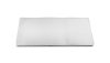 Vibrant SHEETHOT EXTREME XT-5000 3ply heat shield 31inx11.5in Sheet Size rated direct heat 1830F thumbnail 6