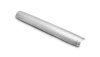 Vibrant SHEETHOT Premed Pipe Shield 2in-3in OD Straight Tubing 1 foot length rated direct heat 1100F thumbnail 6