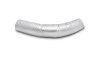 Vibrant SHEETHOT Premed 90 degree Pipe Shield 2in-3in OD Tubing 18in long thumbnail 7