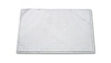 Vibrant SHEETHOT TF-400 4 ply AL heat shield 26.75inx17in Sheet Size thumbnail 1