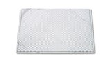 Vibrant SHEETHOT TF-400 4 ply AL heat shield 26.75inx17in Sheet Size thumbnail 2