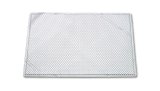 Vibrant SHEETHOT TF-400 4 ply AL heat shield 26.75inx17in Sheet Size thumbnail 3