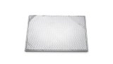 Vibrant SHEETHOT TF-400 4 ply AL heat shield 26.75inx17in Sheet Size thumbnail 4