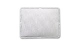 Vibrant SHEETHOT TF-400 4 ply AL heat shield 26.75inx17in Sheet Size thumbnail 5