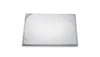 Vibrant SHEETHOT TF-400 4 ply AL heat shield 26.75inx17in Sheet Size thumbnail 6