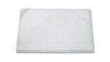 Vibrant SHEETHOT TF-400 4 ply AL heat shield 26.75inx17in Sheet Size thumbnail 7