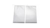 Vibrant SHEETHOT TF-600 6 ply AL heat shield 26.75inx17in Sheet Size thumbnail 6
