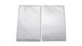 Vibrant SHEETHOT TF-600 6 ply AL heat shield 26.75inx17in Sheet Size thumbnail 7