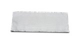 Vibrant QUIETSHEET DIAMOND Acoustic Shield w/ adhesive 30inx26.75in Sheet Size thumbnail 1