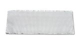 Vibrant QUIETSHEET DIAMOND Acoustic Shield w/ adhesive 30inx26.75in Sheet Size thumbnail 2