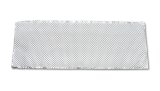 Vibrant QUIETSHEET DIAMOND Acoustic Shield w/ adhesive 30inx26.75in Sheet Size thumbnail 3