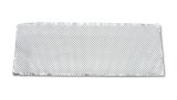 Vibrant QUIETSHEET DIAMOND Acoustic Shield w/ adhesive 30inx26.75in Sheet Size thumbnail 4