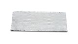 Vibrant QUIETSHEET DIAMOND Acoustic Shield w/ adhesive 30inx26.75in Sheet Size thumbnail 5