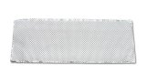 Vibrant QUIETSHEET DIAMOND Acoustic Shield w/ adhesive 30inx26.75in Sheet Size thumbnail 6