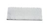 Vibrant QUIETSHEET DIAMOND Acoustic Shield w/ adhesive 30inx26.75in Sheet Size thumbnail 7