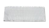 Vibrant QUIETSHEET DIAMOND Acoustic Shield w/ adhesive 30inx26.75in Sheet Size thumbnail 8