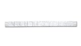 Vibrant 1in O.D. ExtremeShield 1200 Flexible Tubing (5 foot length) Silver thumbnail 2