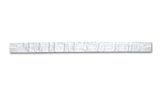 Vibrant 1in O.D. ExtremeShield 1200 Flexible Tubing (5 foot length) Silver thumbnail 3