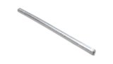 Vibrant 1/2in O.D. ExtremeShield 1400 Flexible Reflective Wrap (4 foot length) thumbnail 1