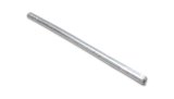 Vibrant 3/4in O.D. ExtremeShield 1400 Flexible Reflective Wrap (4 foot length) thumbnail 4