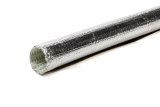 Vibrant 3/4in O.D. ExtremeShield 1400 Flexible Reflective Wrap (4 foot length) thumbnail 7