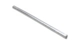 Vibrant 1.25in O.D. ExtremeShield 1400 Flexible Reflective Wrap (4 foot length) thumbnail 2