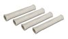 Vibrant 3/4in Dia Spark Plug Boot Insulator (4/Pack) Natural color thumbnail 6