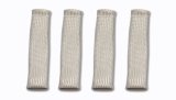 Vibrant 3/4in Dia Spark Plug Boot Insulator (4/Pack) Natural color thumbnail 7