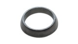 Vibrant Graphite Exh Gasket Donut Style (2.55in Slipover I.D. x 3.29in Gasket O.D. x 0.625in tall) thumbnail 5
