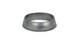 Vibrant Graphite Exh Gasket Donut Style (2.55in Slipover I.D. x 3.29in Gasket O.D. x 0.625in tall) thumbnail 6