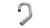 Vibrant 4in O.D. T304 SS U-J Mandrel Bent Tubing thumbnail 6