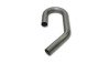Vibrant 2.75in O.D. T304 SS U-J Mandrel Bent Tubing thumbnail 6