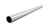 Vibrant 3in O.D. T304 SS Straight Tubing (16 ga) - 5 foot length thumbnail 6