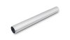 Vibrant 2in O.D. Universal Aluminum Tubing (18in long Straight Pipe) - Polished thumbnail 6