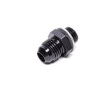 Vibrant -6AN (0.38in ID) to 12mm x 1.5 Metric Straight Adapter thumbnail 7