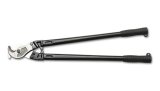 Vibrant Hose Cutting Shears thumbnail 1
