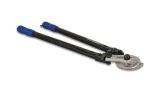 Vibrant Hose Cutting Shears thumbnail 2
