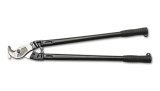 Vibrant Hose Cutting Shears thumbnail 3