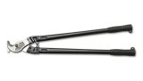 Vibrant Hose Cutting Shears thumbnail 4