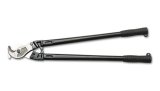 Vibrant Hose Cutting Shears thumbnail 6