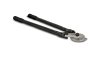 Vibrant Hose Cutting Shears thumbnail 7