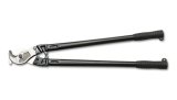 Vibrant Hose Cutting Shears thumbnail 8