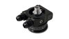 Vibrant Thermostatic Oil Cooler Sandwich Adapter w/Spacer thumbnail 4