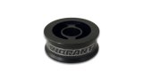 Vibrant Oil Filter Spacer 1/8 NPT Female Ports thumbnail 1