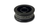 Vibrant Oil Filter Spacer 1/8 NPT Female Ports thumbnail 2