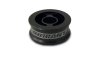 Vibrant Oil Filter Spacer 1/8 NPT Female Ports thumbnail 4