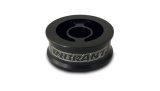 Vibrant Oil Filter Spacer 1/8 NPT Female Ports thumbnail 5