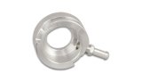 Vibrant Weld On Radiator Filler Neck - 32mm ID (1.25in) thumbnail 2