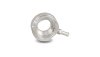 Vibrant Weld On Radiator Filler Neck - 32mm ID (1.25in) thumbnail 6